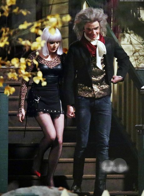 hardcore onlyfans beautiful image