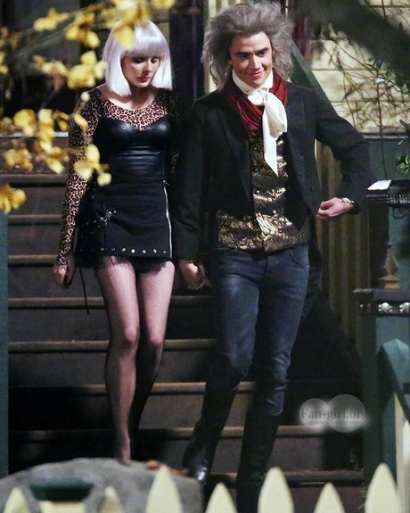 pornstars onlyfans free nude galleries