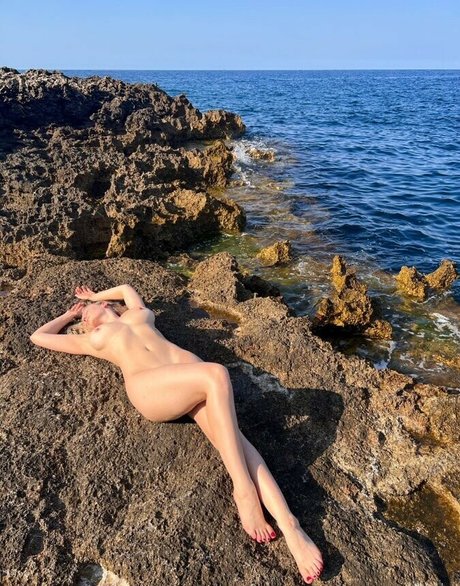 luizaconlaz star sex archive