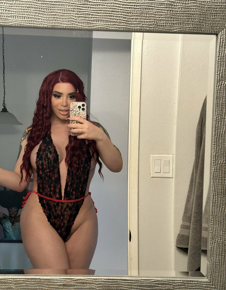 theonlyanaconda pornstar best pics