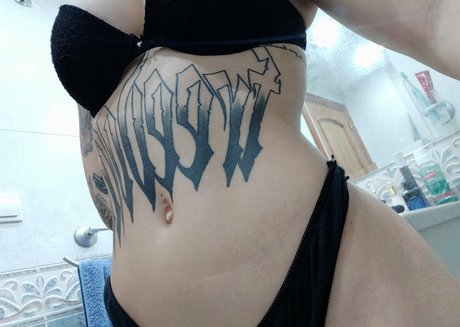 natural ass onlyfans nice pic