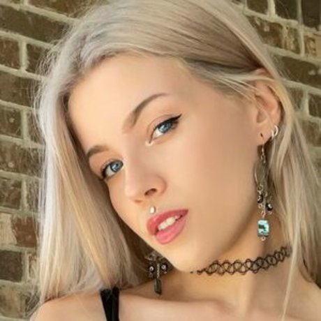 stasiavip model beautiful photo