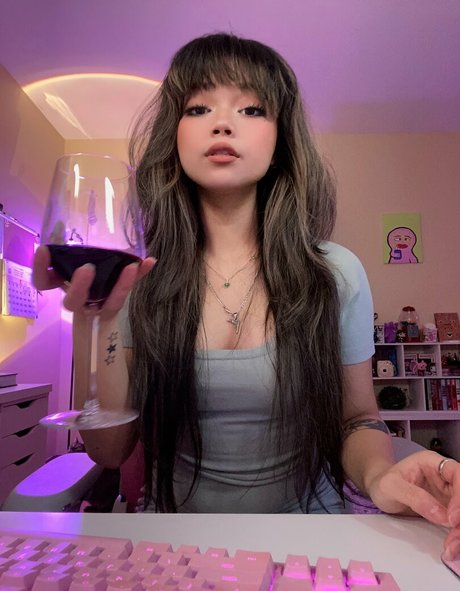 Wasabiicat perfect star galleries