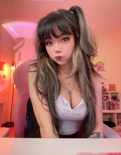 two onlyfans best photo