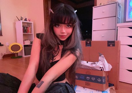 tranny onlyfans art naked photos