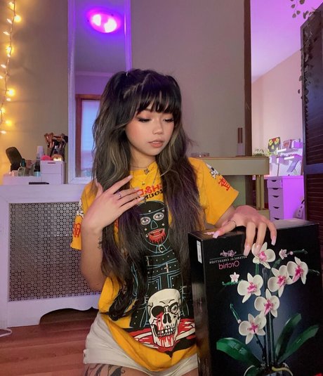 cameltoe onlyfans beautiful porn pictures