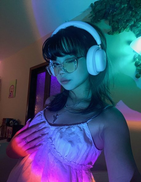 brunette bunny onlyfans art naked pictures