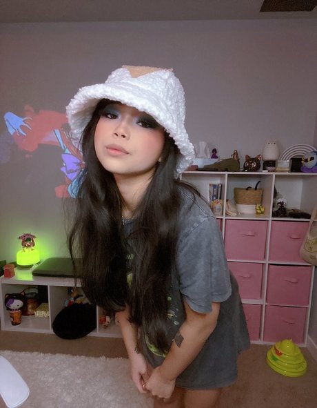 pawg teen onlyfans hot nude picture