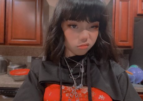 Wasabiicat adult actress picture