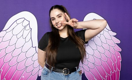 sexy ladyboy onlyfans beautiful nude photo