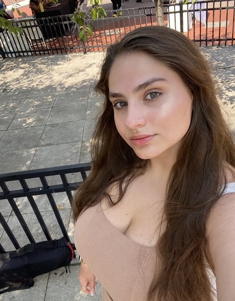 Elisabeth Marchini pornstar high quality picture