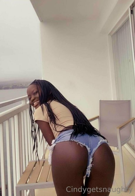 beach nude onlyfans free image