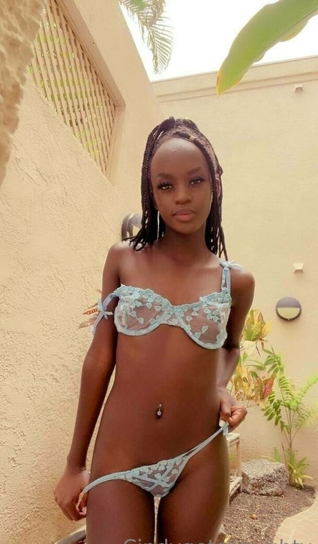 big ass jeans onlyfans sexy pic