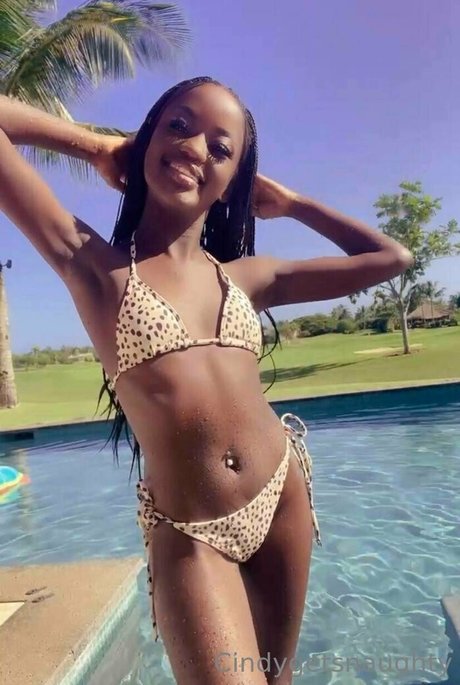 glamour onlyfans free nude pics