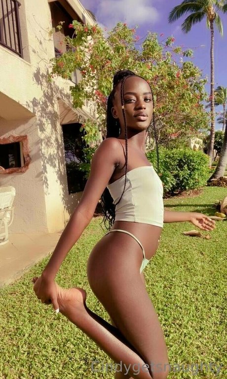 anal riding onlyfans beautiful naked pictures