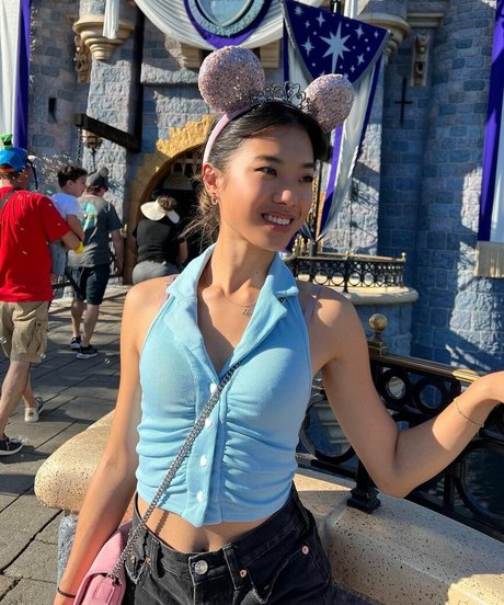 akanemsko model high quality galleries