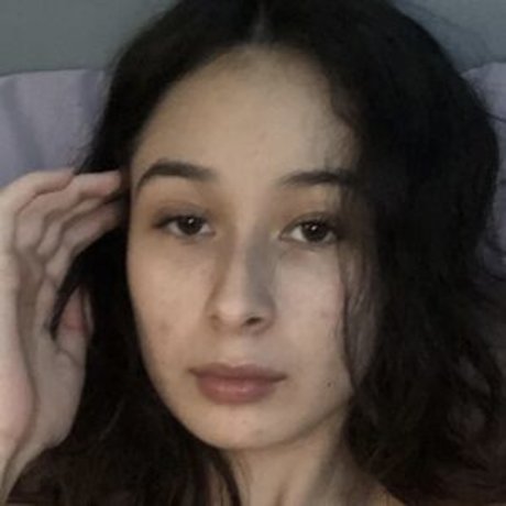 busty asian onlyfans beautiful nude picture