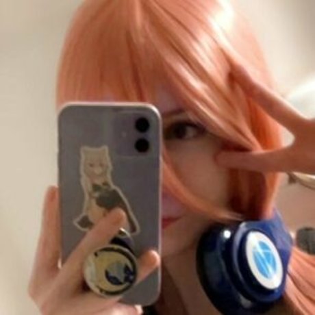 Spicywolfy_ star top photos