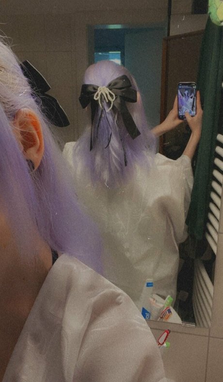 Spicywolfy_ xxx star picture