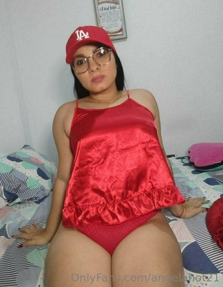 angelahot21 exclusive pornstar pictures