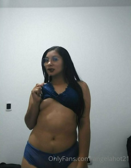 angelahot21 star high quality archive