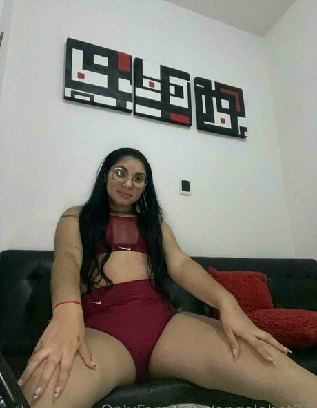 angelahot21 nice pornstar gallery