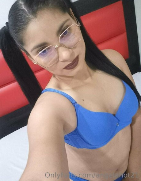 angelahot21 beautiful actress pic