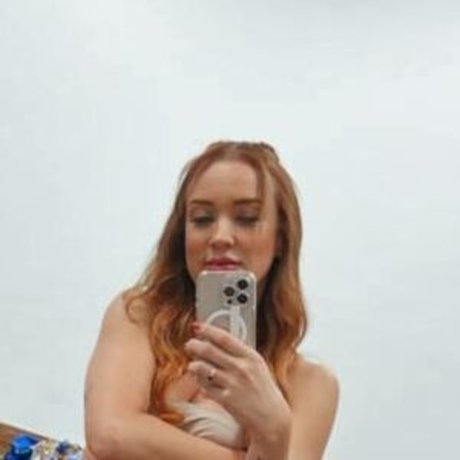 Xanda Dias pornstar perfect pic