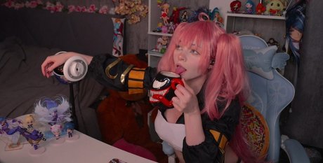 Linaneyeon high quality pornstar galleries