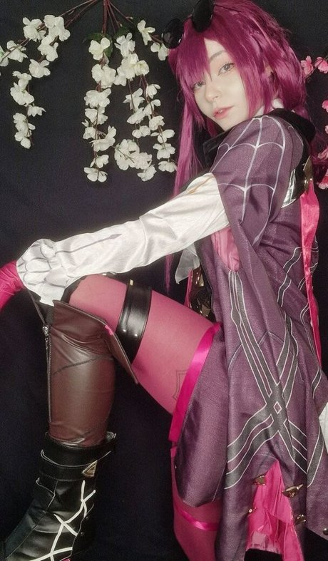 Linaneyeon nude pornstar galleries