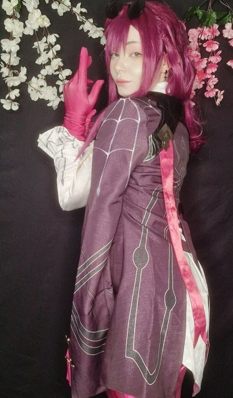 Linaneyeon pornstar high quality pics