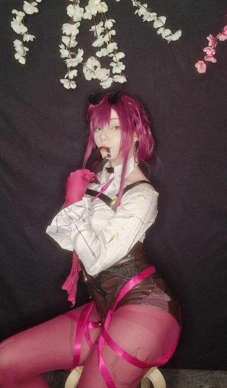 mature lingerie onlyfans sex archive