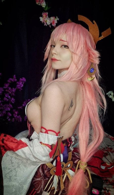 Linaneyeon Profile pic