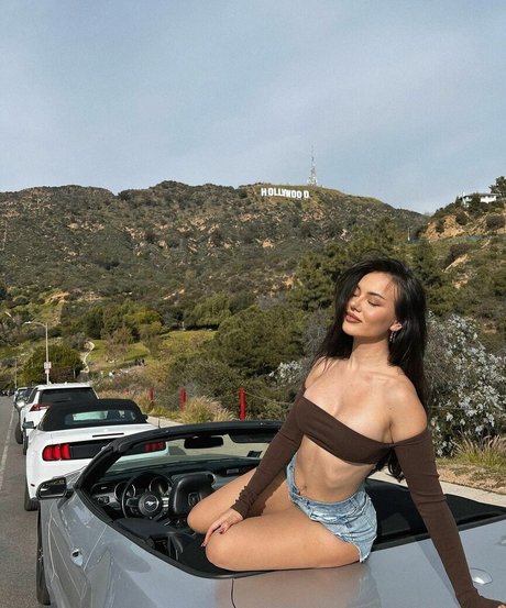 interracial pawg onlyfans beautiful naked picture