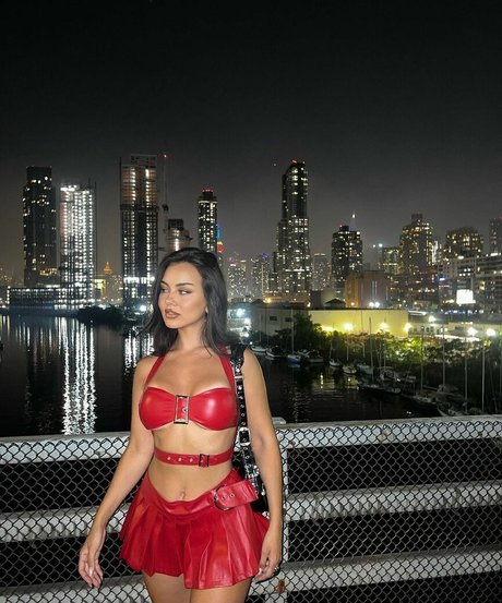 ass licking onlyfans sexy nudes picture