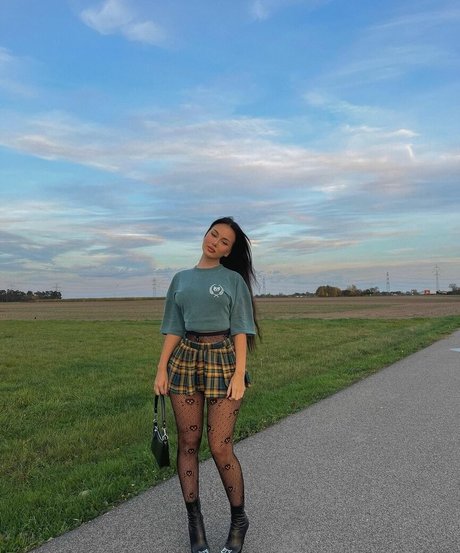 big pussy onlyfans free porn pic