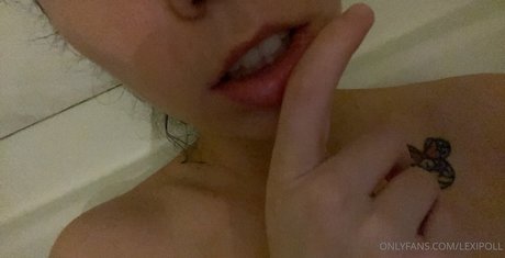 bbc wife onlyfans beautiful xxx galleries