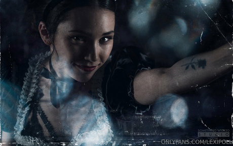 horny nurse onlyfans top photos