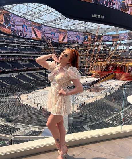 Isla Dawn star porn archive