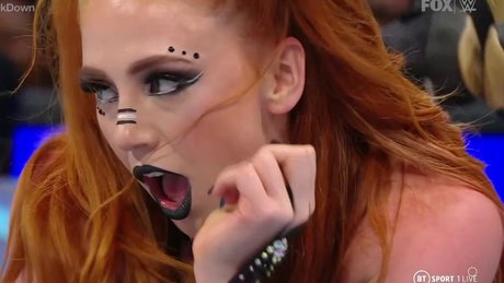 Isla Dawn star pretty pictures