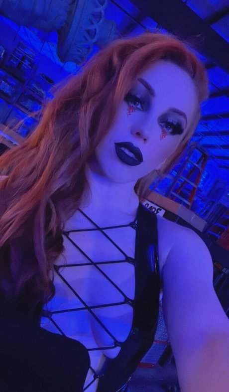 Isla Dawn model best image