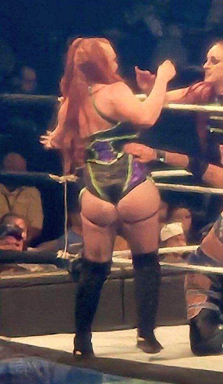 Isla Dawn model free galleries