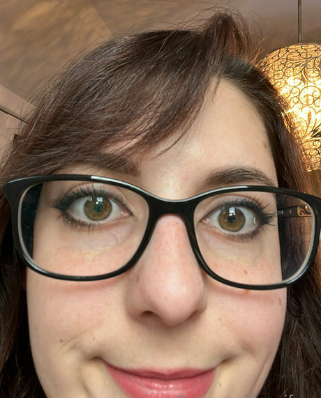 big dick fuck onlyfans perfect picture