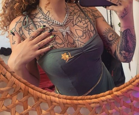 asian trans onlyfans beautiful galleries