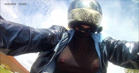 Hotwife nudes pornstar archive