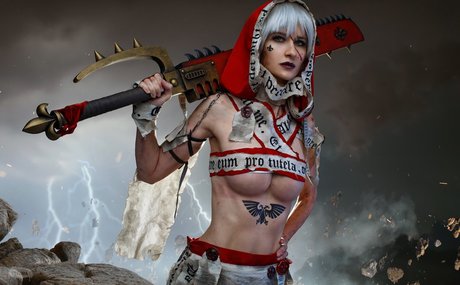 Kittilittl exclusive pornstar galleries