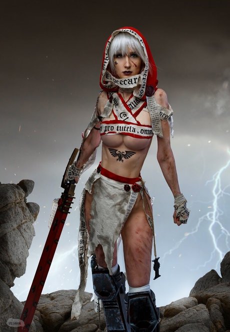 Kittilittl model images