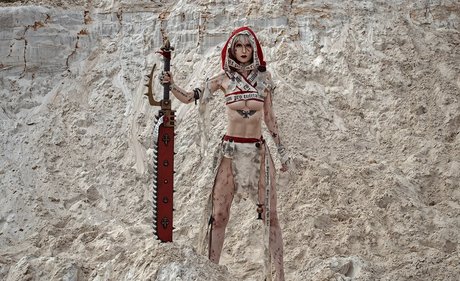 Kittilittl hd actress pics