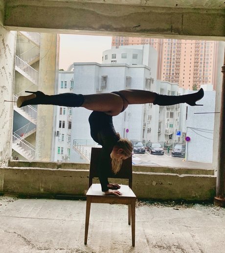 Racharmstrong best pornstar gallery