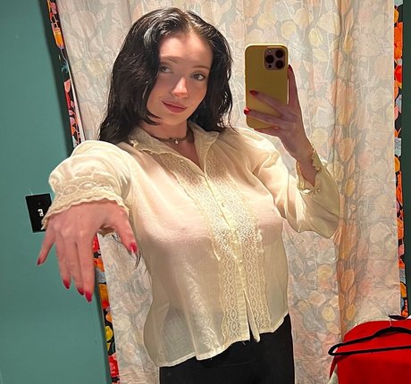 cosplay nude onlyfans sexy image